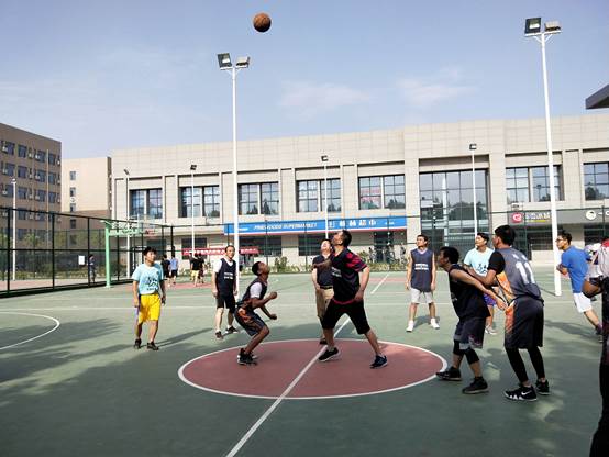 2026世界杯投注平台