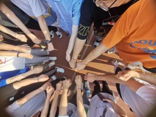 2026世界杯投注平台