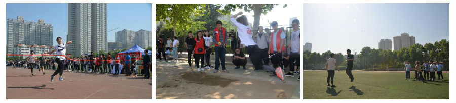 TIM图片20180420170434.jpg 2026世界杯投注平台