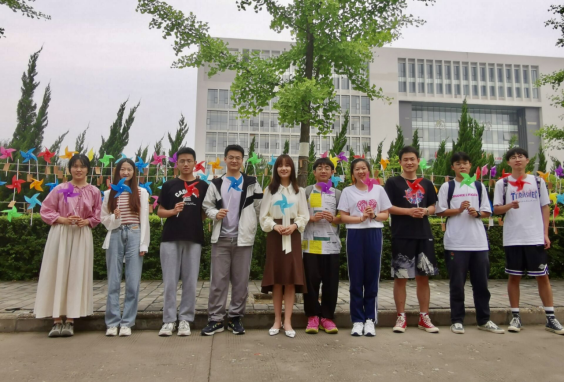 2026世界杯投注平台