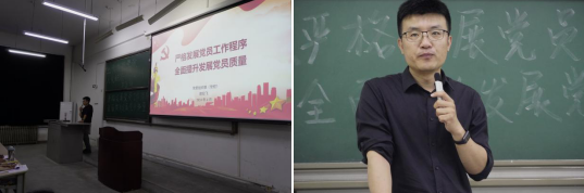 2026世界杯投注平台