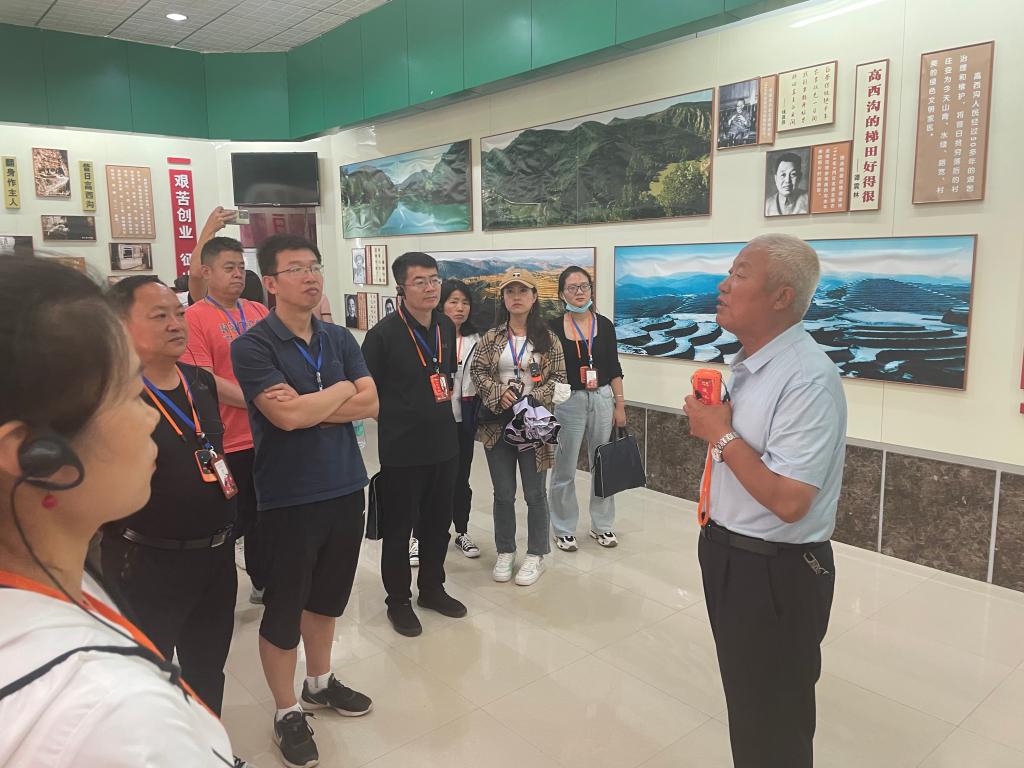 2026世界杯投注平台