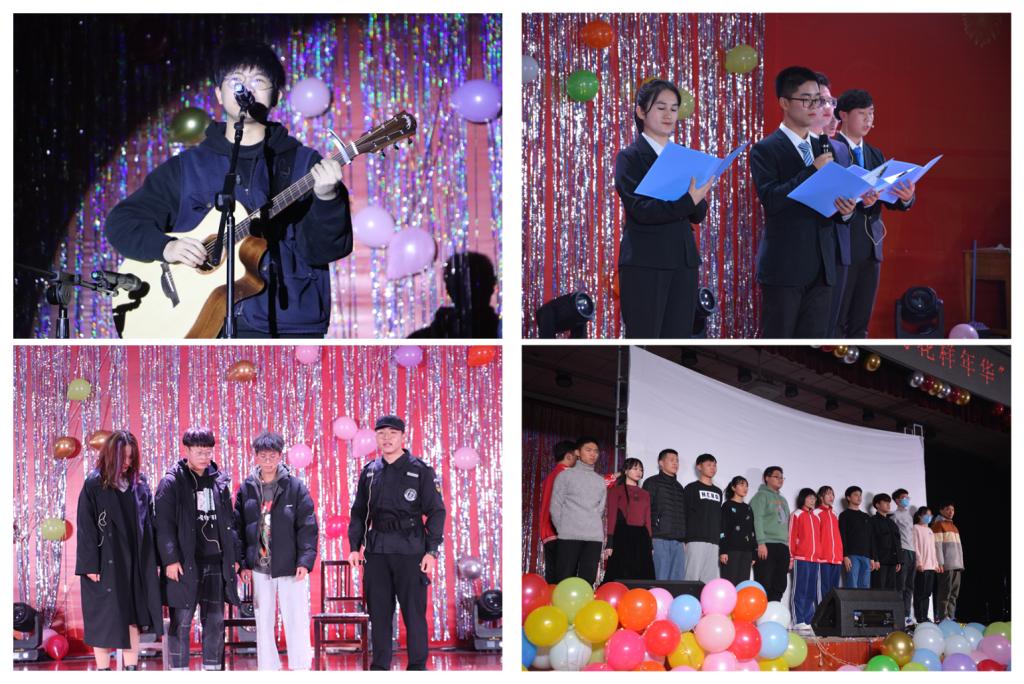 2026世界杯投注平台