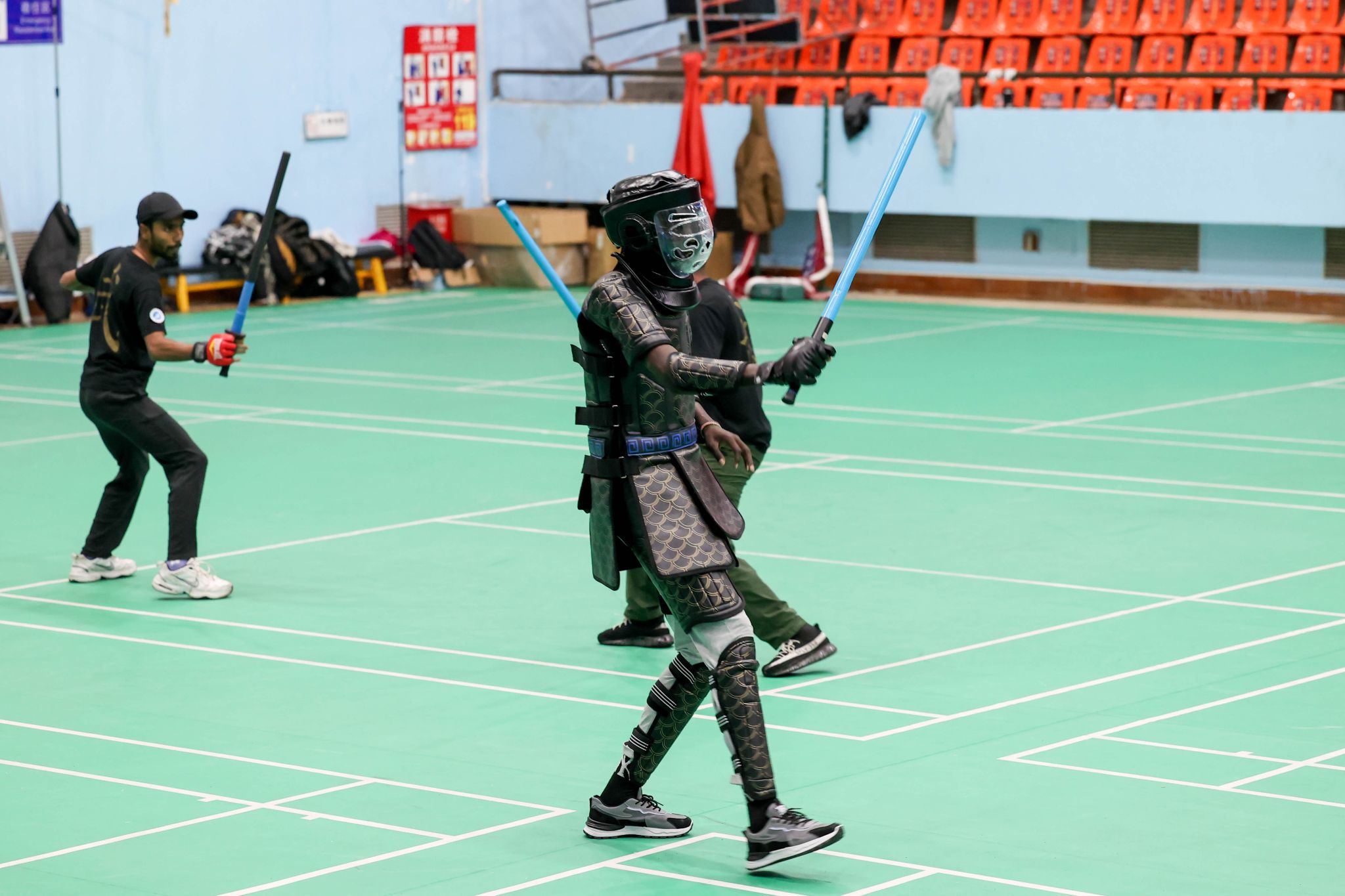 2026世界杯投注平台