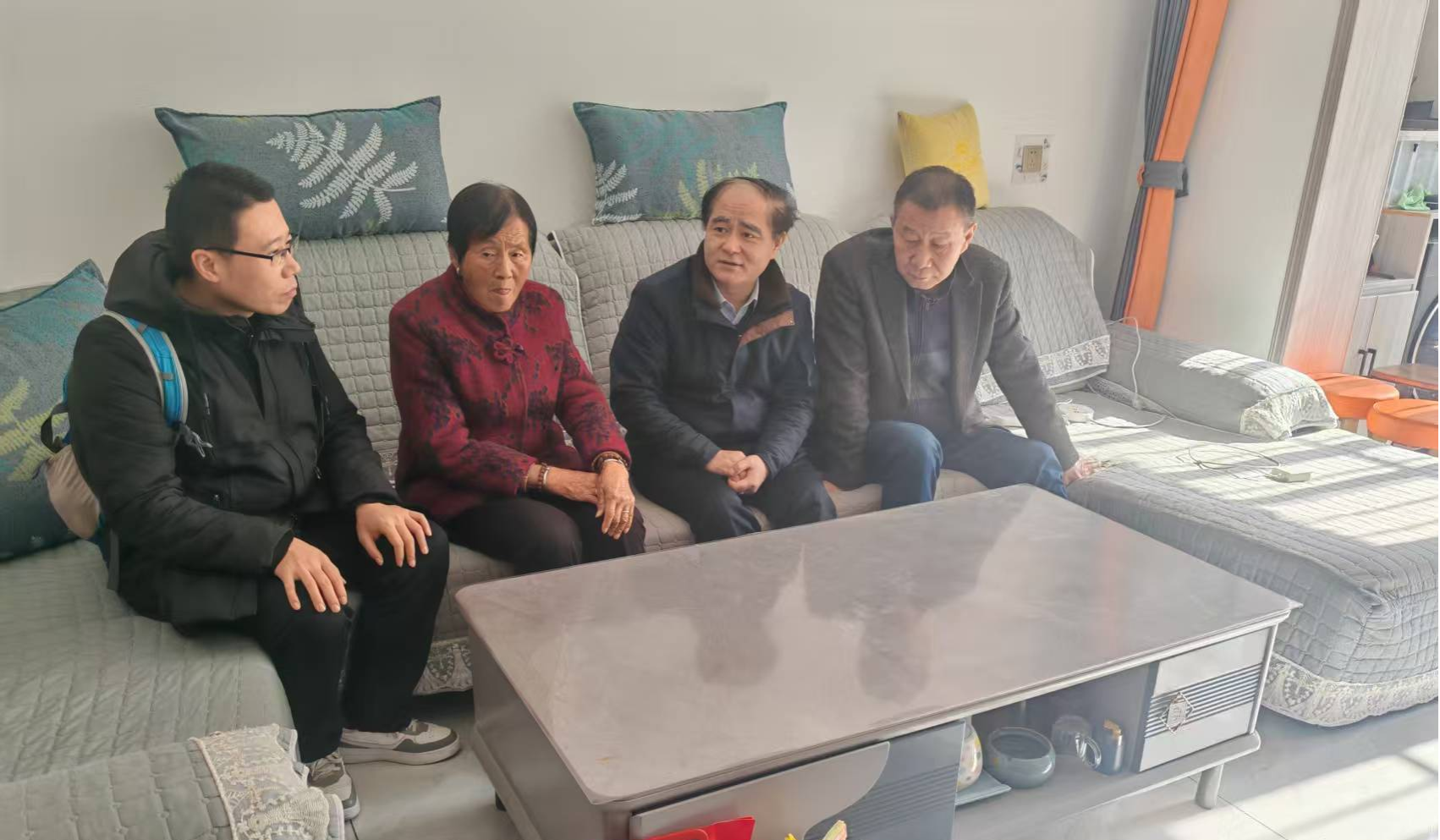 2026世界杯投注平台