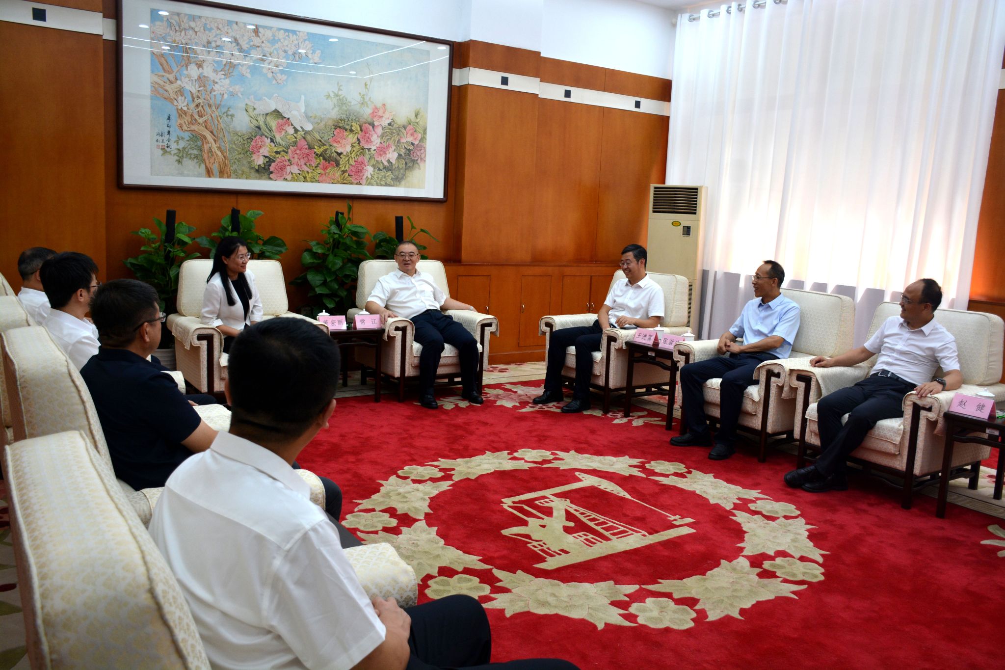 2026世界杯投注平台