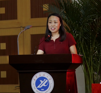 2026世界杯投注平台