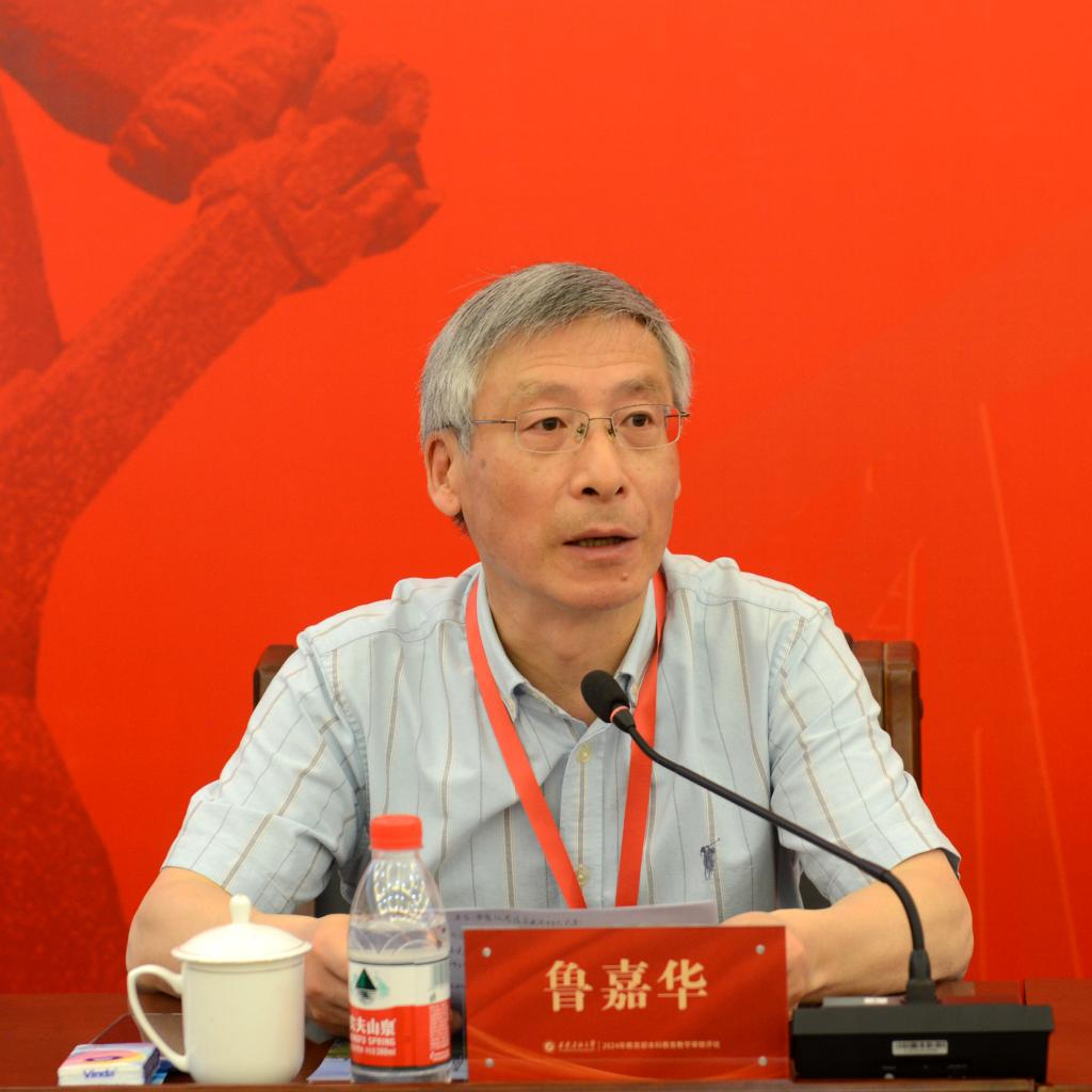 2026世界杯投注平台