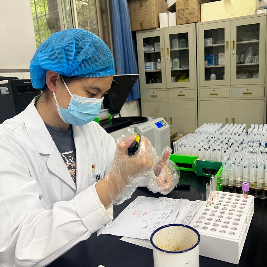 2026世界杯投注平台