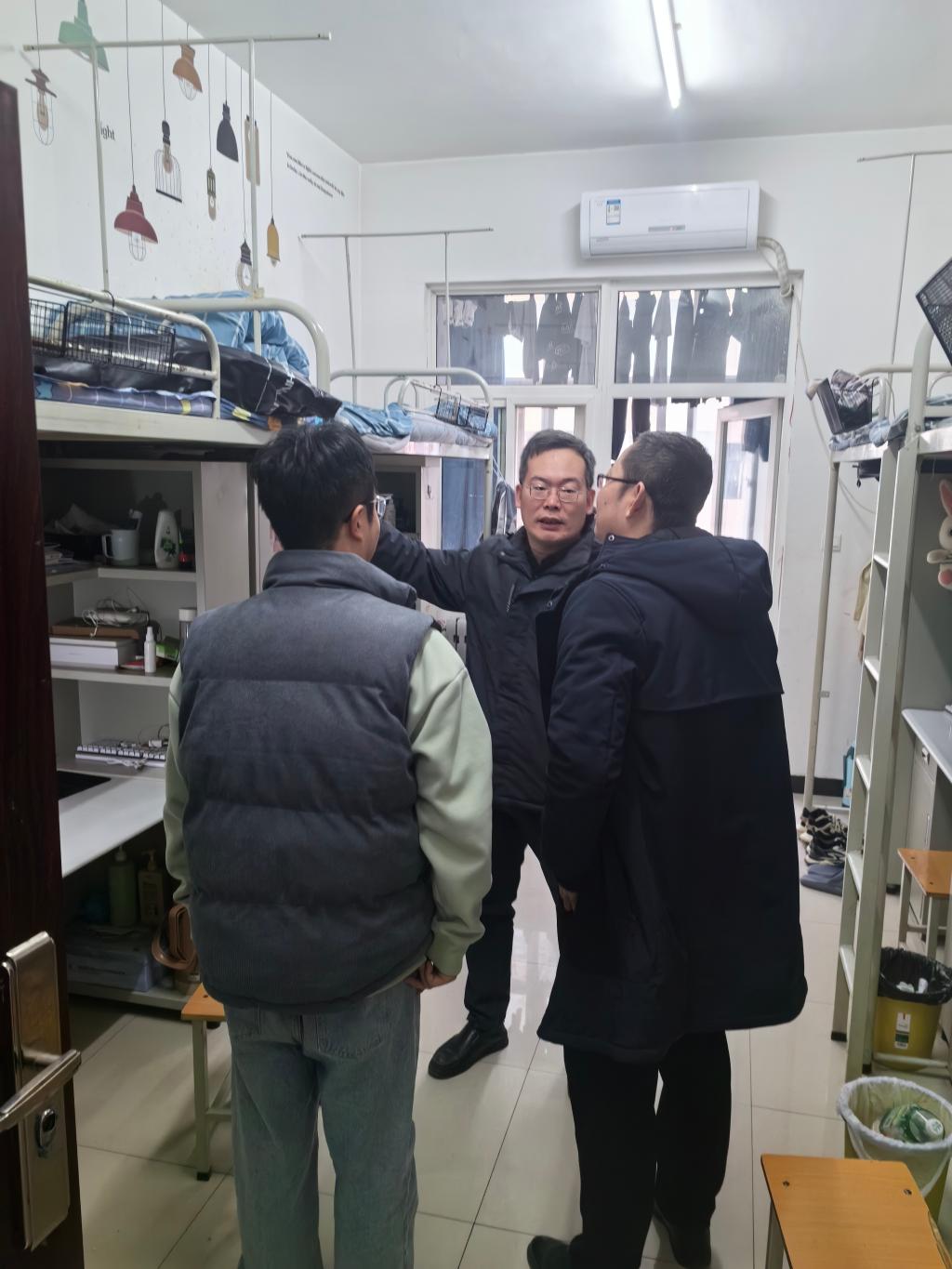 2026世界杯投注平台