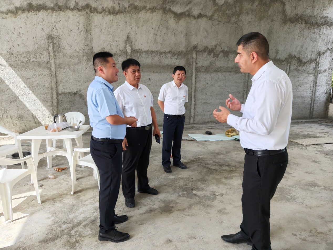 2026世界杯投注平台