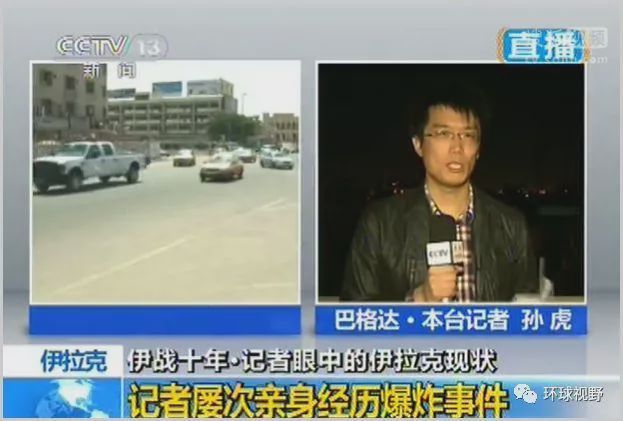 1.jpg 2026世界杯投注平台