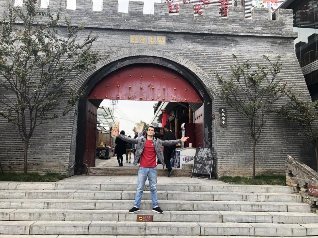 2026世界杯投注平台