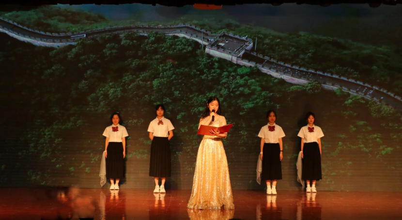 2026世界杯投注平台