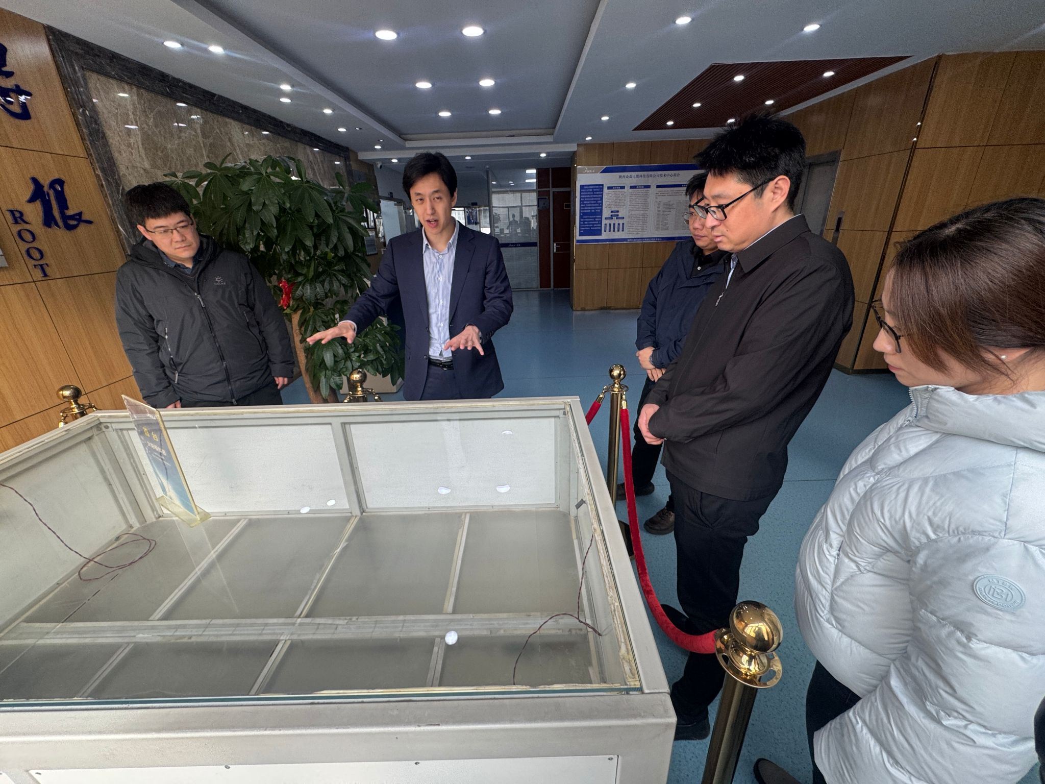 2026世界杯投注平台