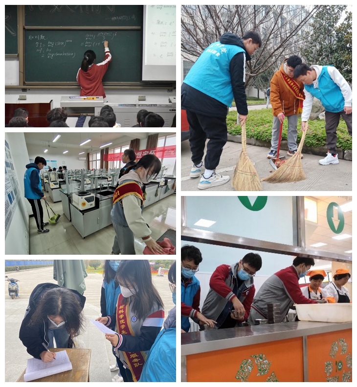 2026世界杯投注平台