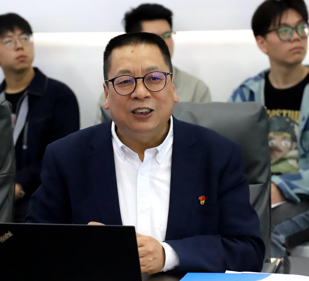 2026世界杯投注平台