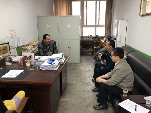 2026世界杯投注平台