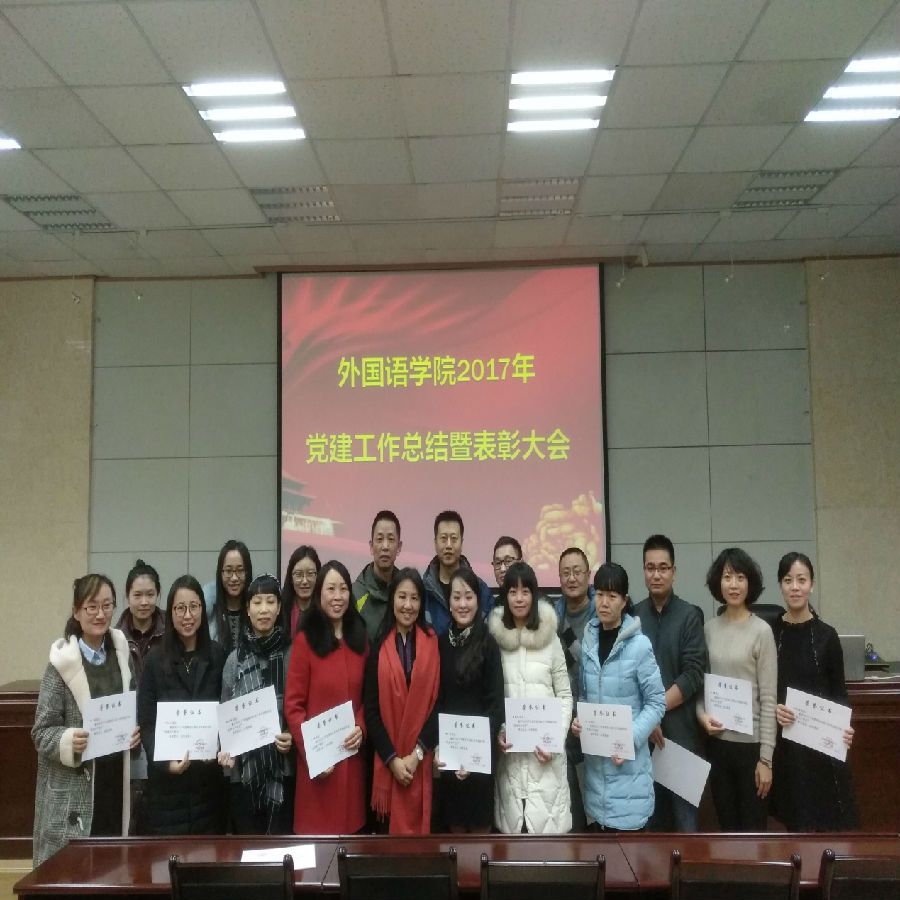 image001.jpg 2026世界杯投注平台