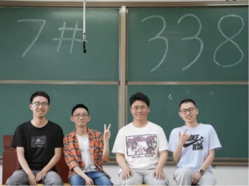 2026世界杯投注平台