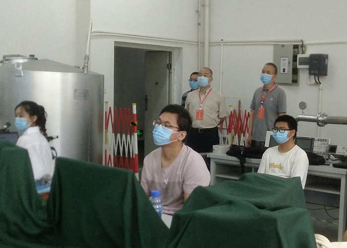 2026世界杯投注平台