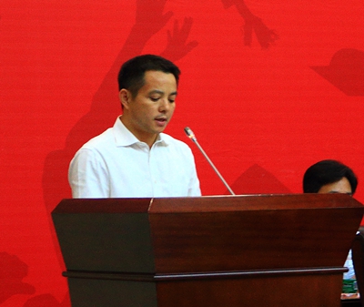 李川_6138副本 - 副本.jpg 2026世界杯投注平台