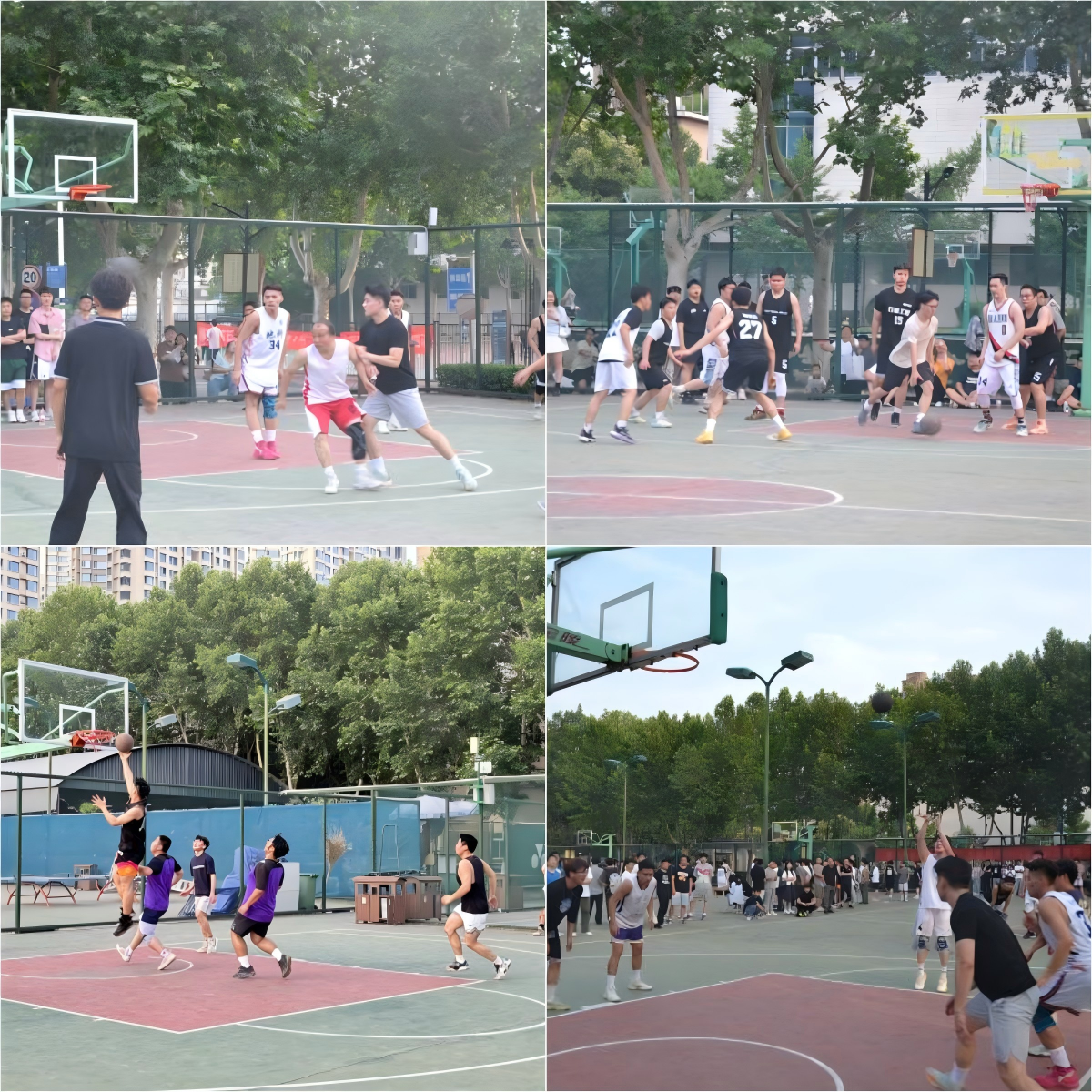 2026世界杯投注平台