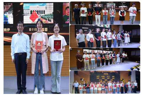 2026世界杯投注平台