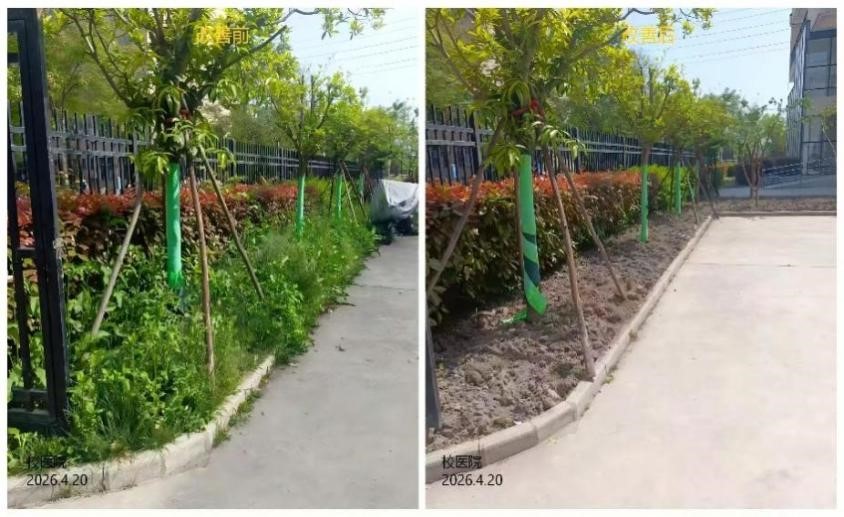 2026世界杯投注平台