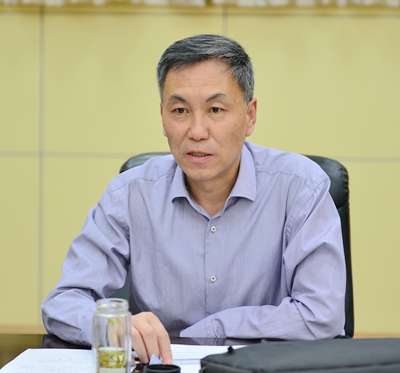 2026世界杯投注平台