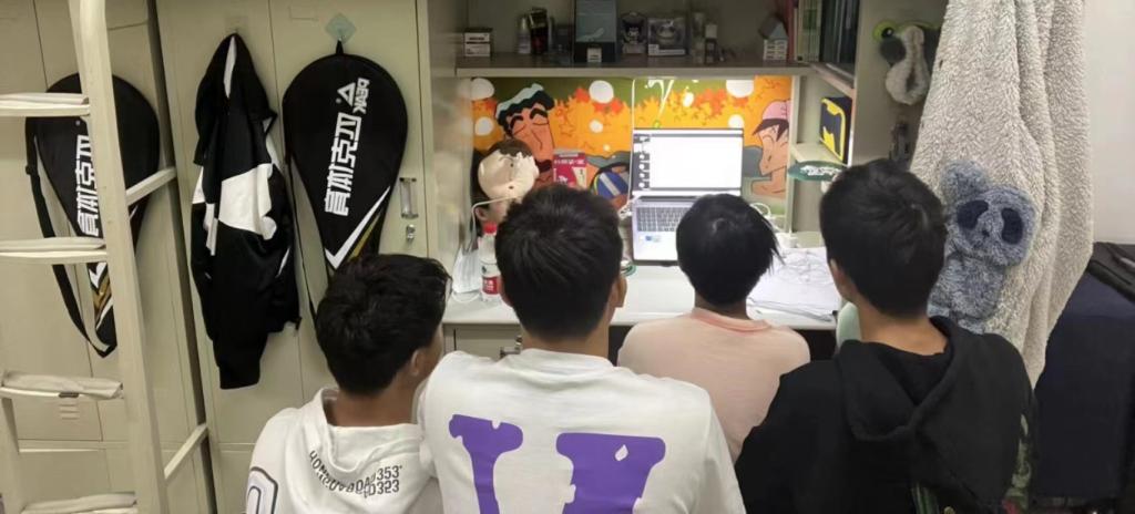 2026世界杯投注平台