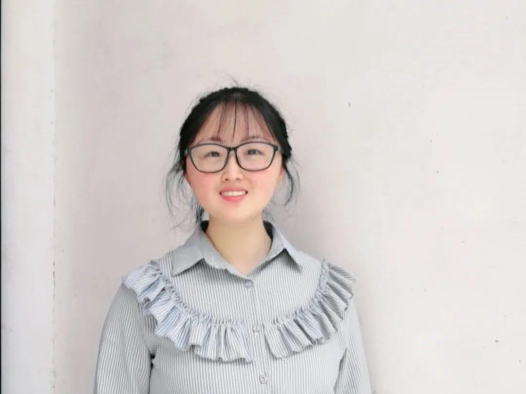 2026世界杯投注平台