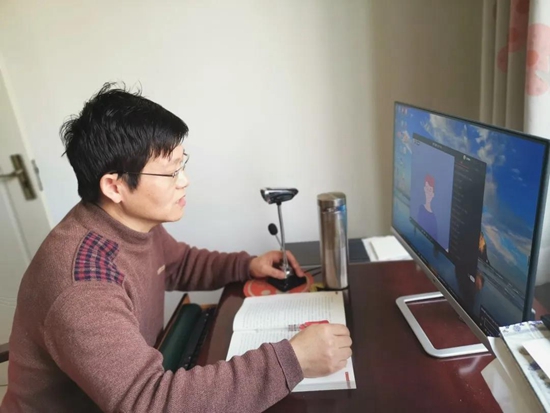 2026世界杯投注平台