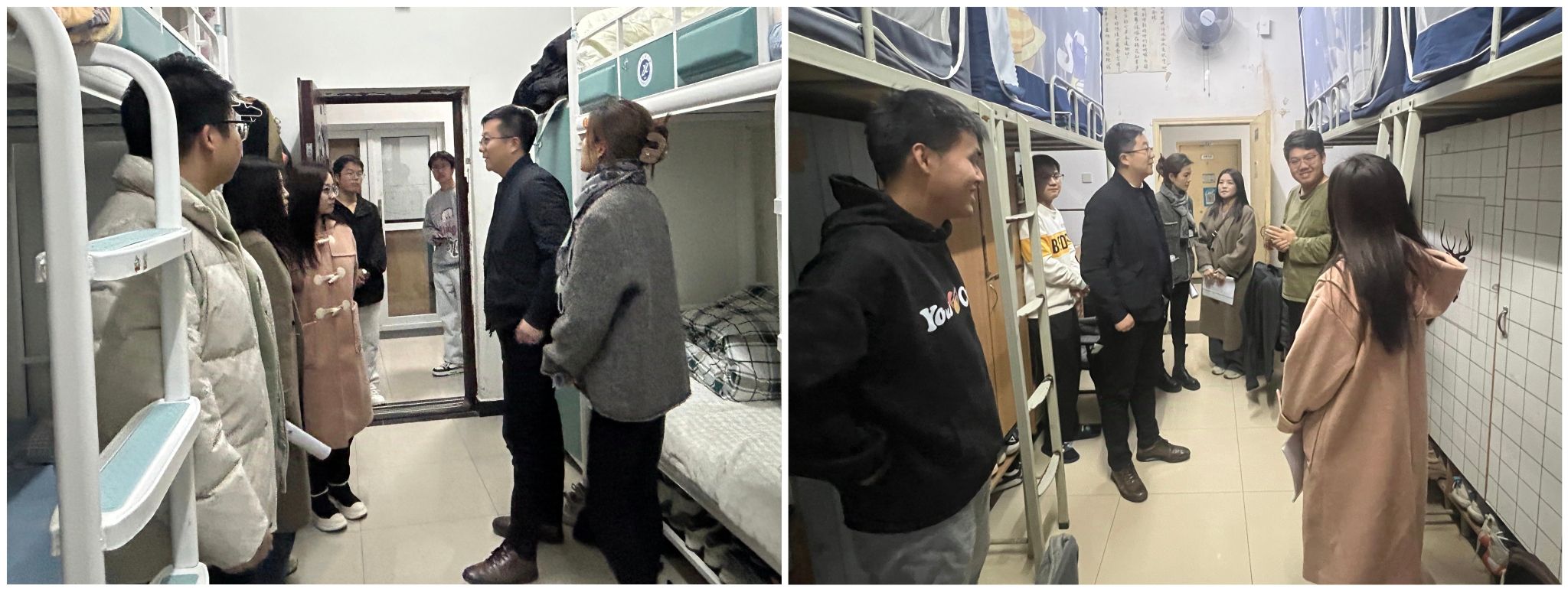 2026世界杯投注平台