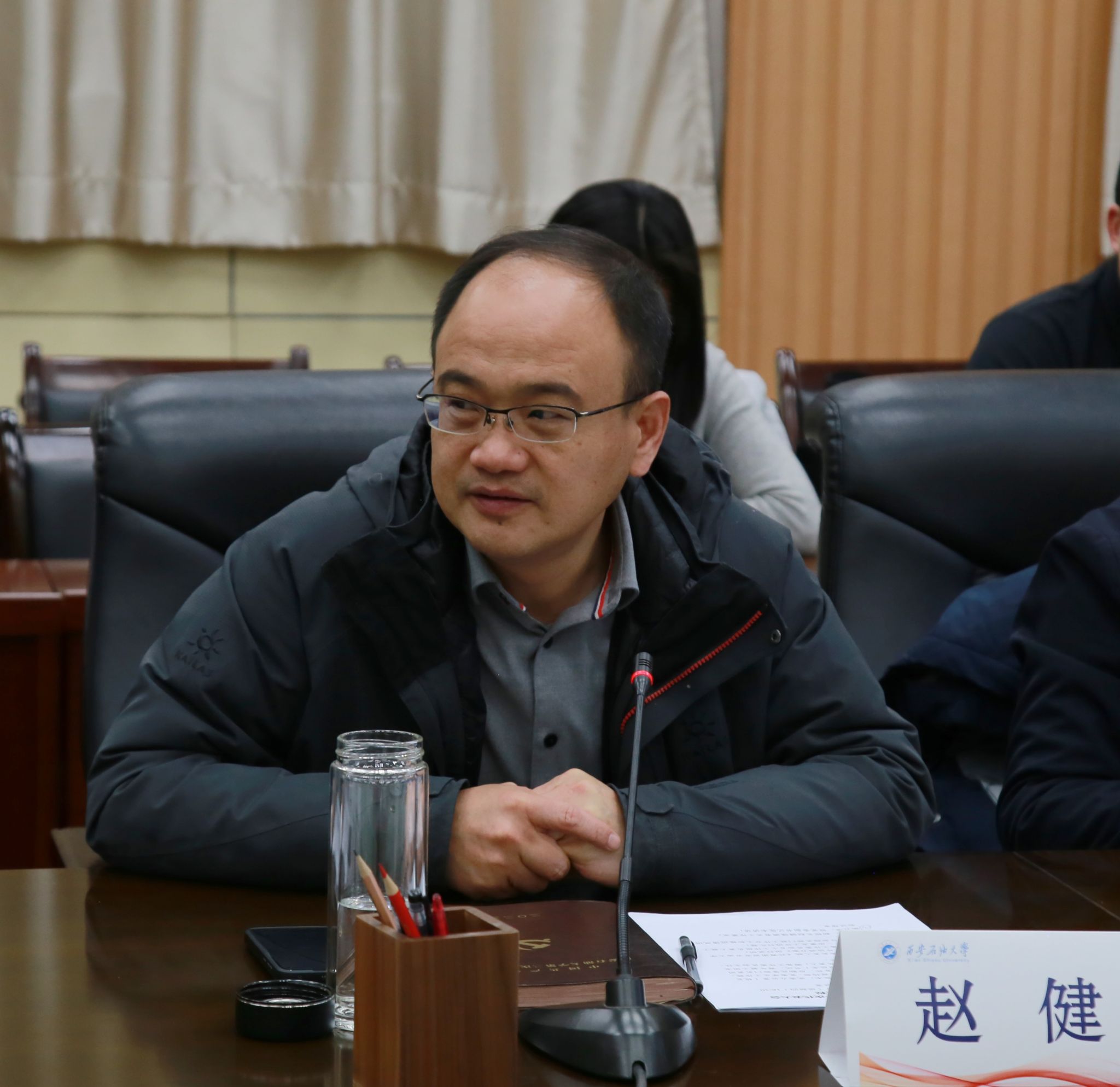 2026世界杯投注平台