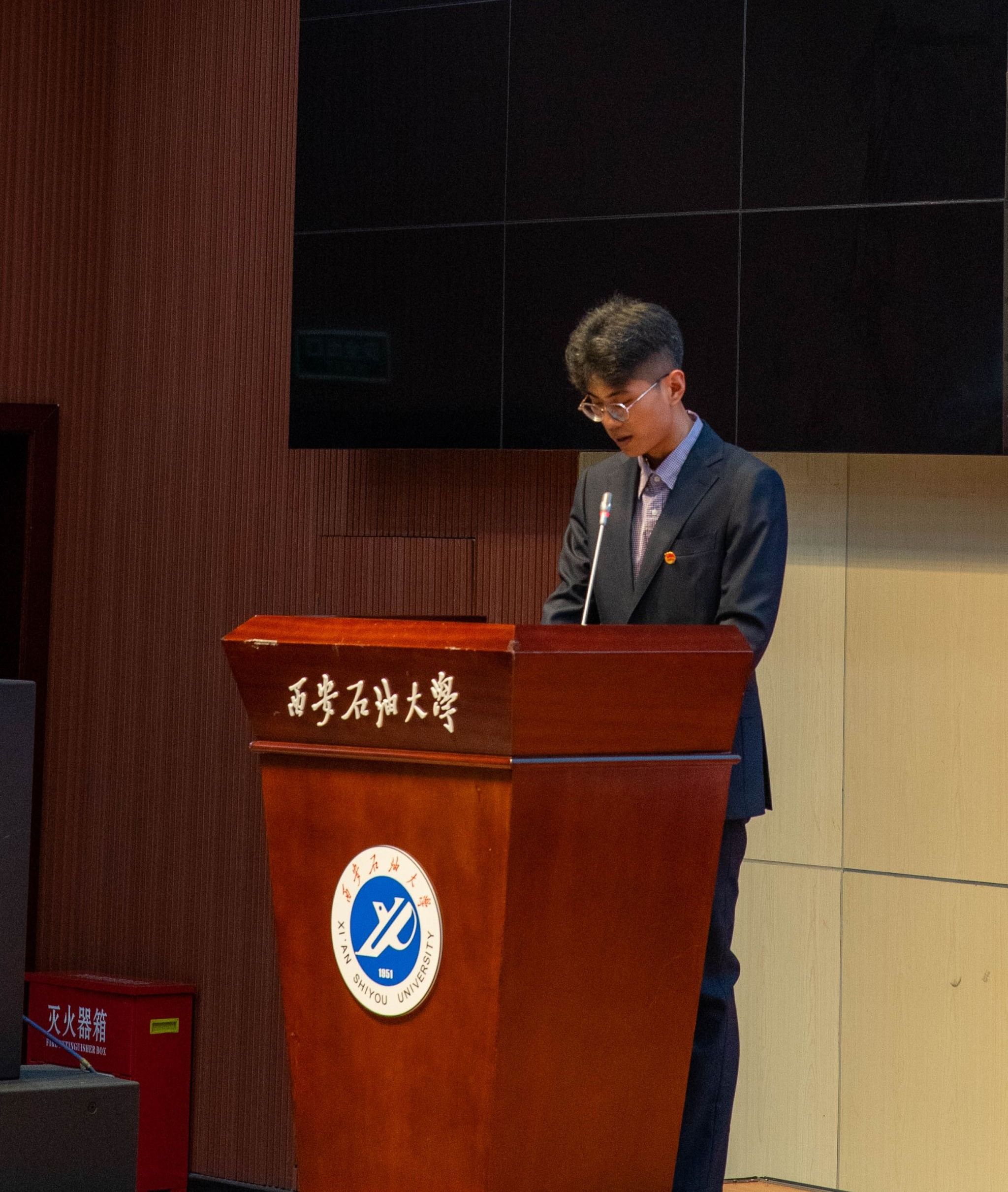 2026世界杯投注平台