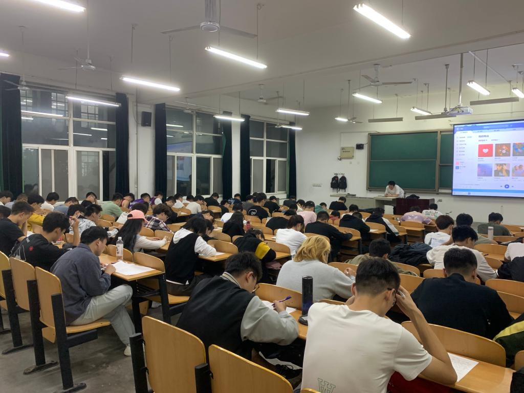 2026世界杯投注平台