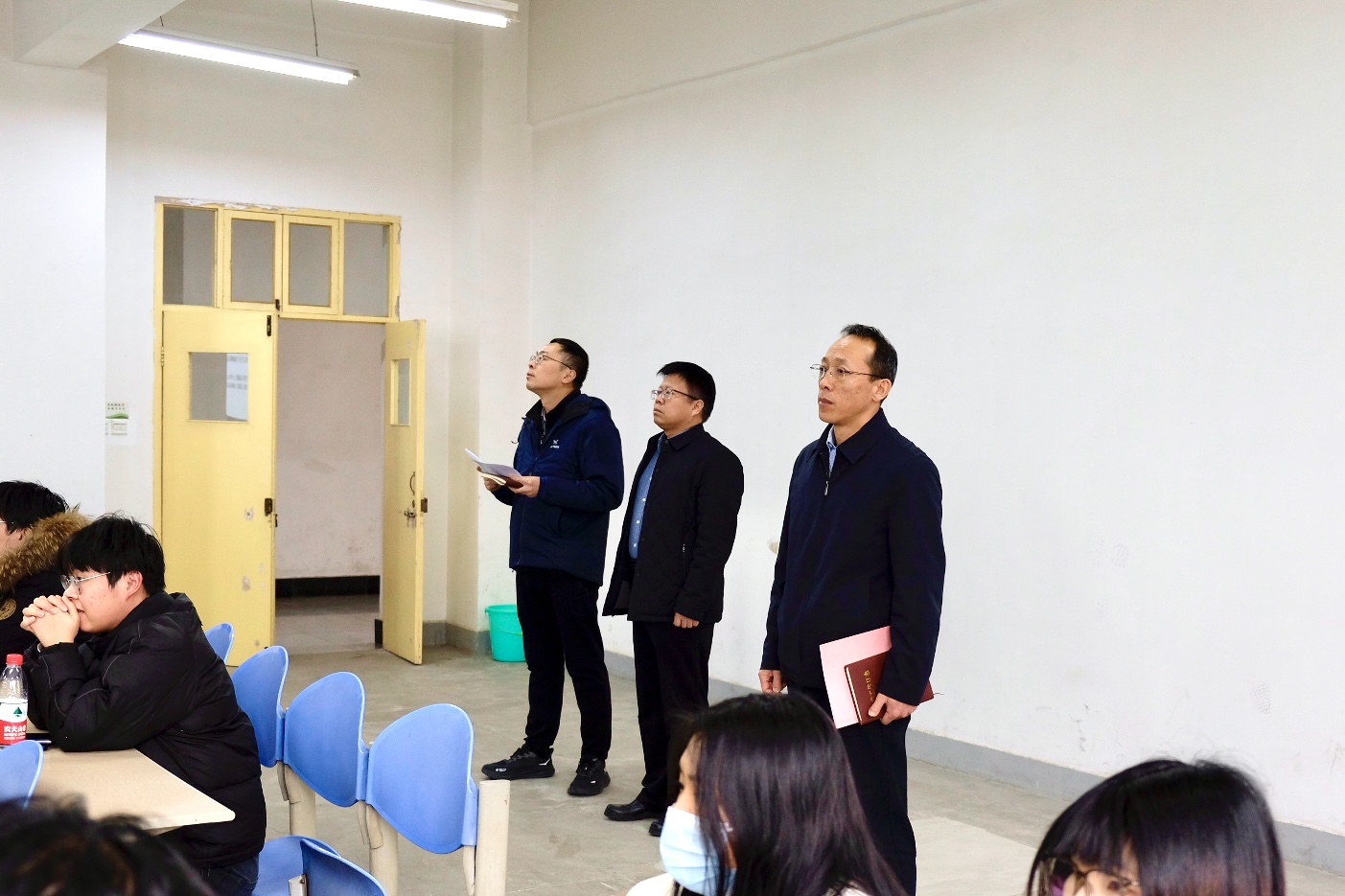 2026世界杯投注平台