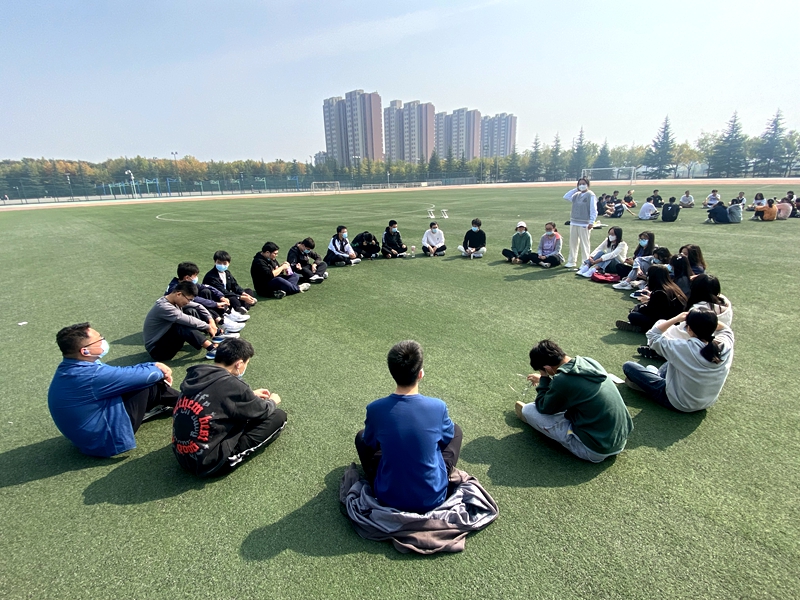 2026世界杯投注平台