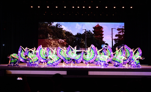 2026世界杯投注平台