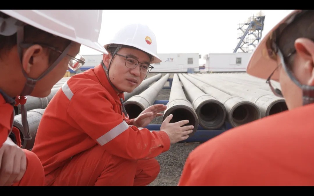 2026世界杯投注平台