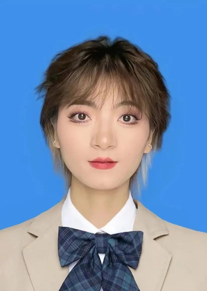 2026世界杯投注平台