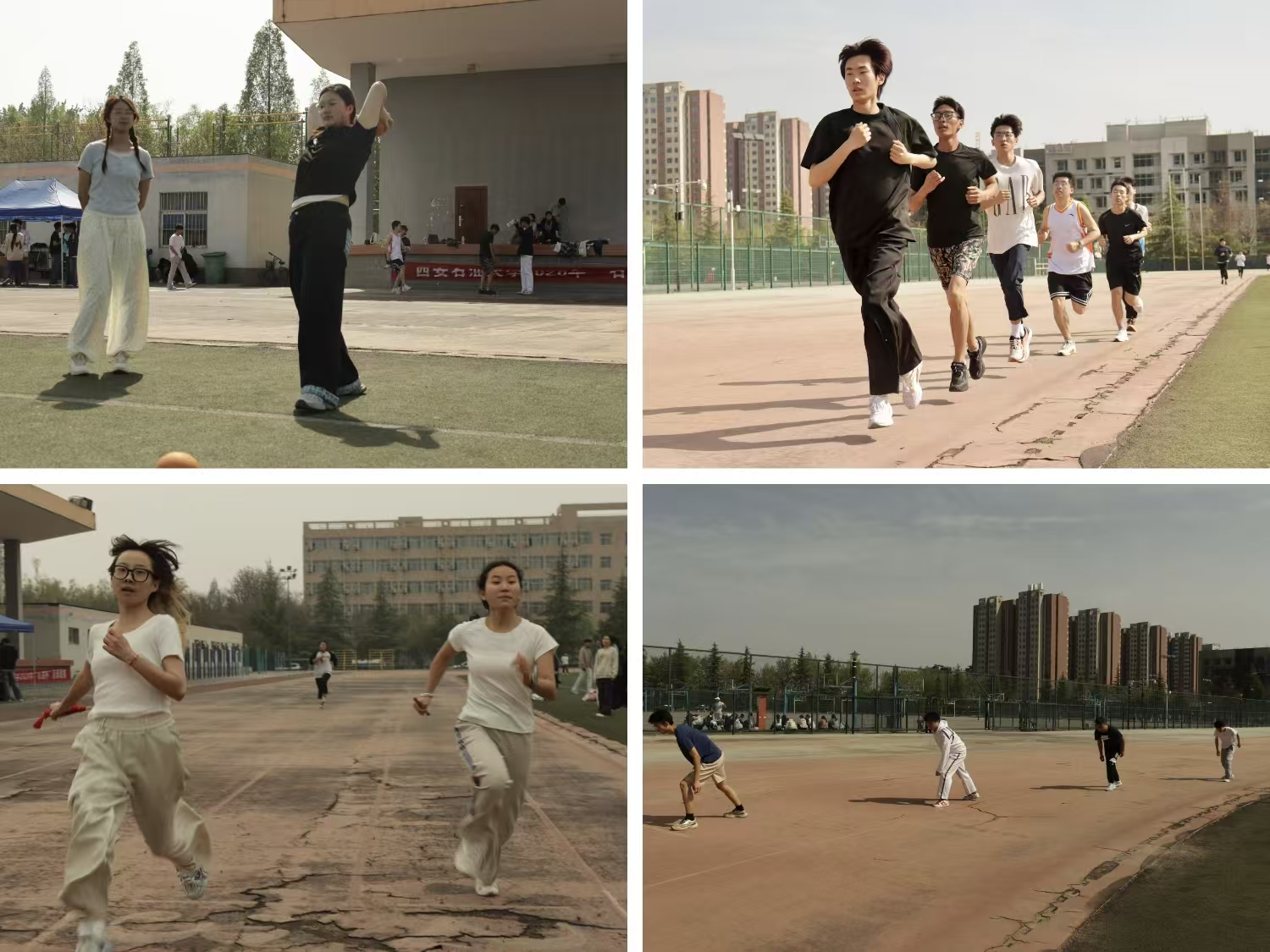 2026世界杯投注平台