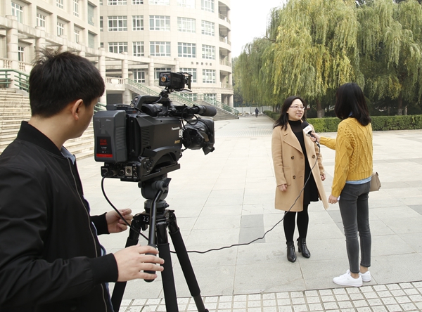 2026世界杯投注平台