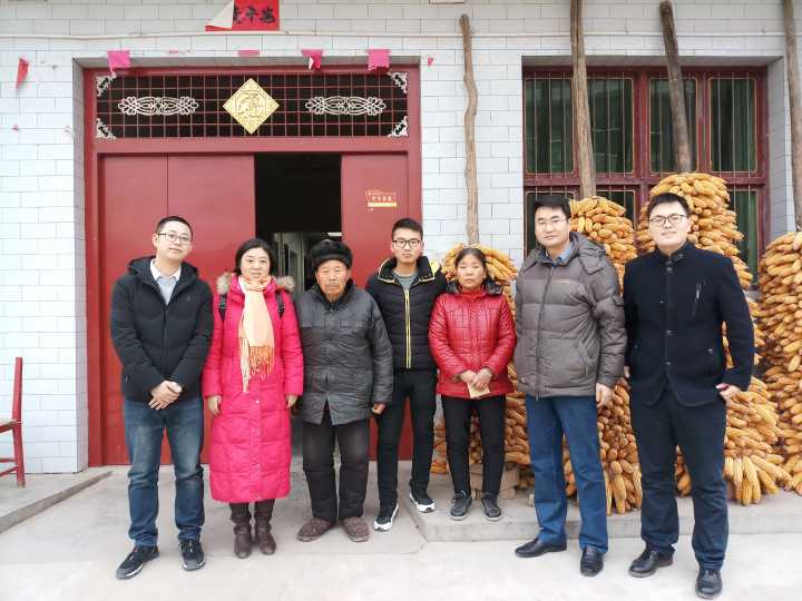 2026世界杯投注平台