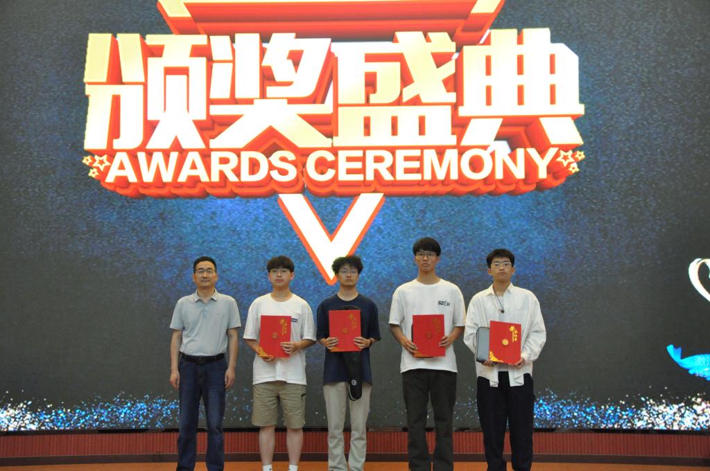 2026世界杯投注平台