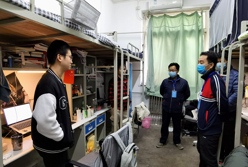 2026世界杯投注平台