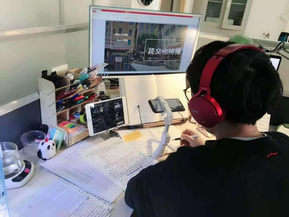 2026世界杯投注平台