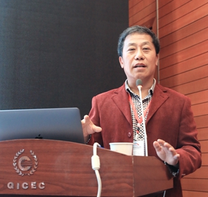 2026世界杯投注平台