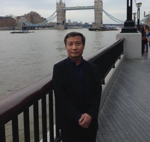 孙美堂.jpg 2026世界杯投注平台